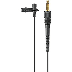 SONY(ソニー) ラベリアマイクロホン ECM-L1 ECML1｜ソフマップ　デジタルコレクション