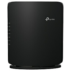 TPLINK Wi-Fiルーター 5764+1376Mbps Archer BE7200 ［Wi-Fi 7(be) /IPv6対応］ ARCHERBE7200
