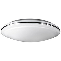 TOSHIBA(東芝) LED最高限度点火装置   NLEH08003E-LC ［8畳 /昼光色～白熱電球色 /遠隔操作嘱する］ NLEH08003ELC
