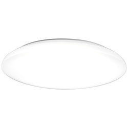 TOSHIBA(東芝) LEDシーリングライト NLEH12030E-LC ［12畳 /昼光色～電球色 /リモコン付属］ NLEH12030ELC｜ソフマップ　デジタルコレクション
