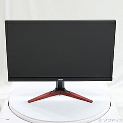 【中古】Acer(エイサー) KG251QHbmidpx【291-ud】