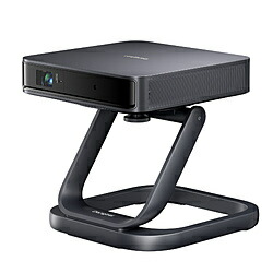 DANGBEI プロジェクター Dangbei Atom Projector/Grey+Stand Bundle Grey DBOD02-ACDB02A DBOD02ACDB02A|ソフマップ デジタルコレクション