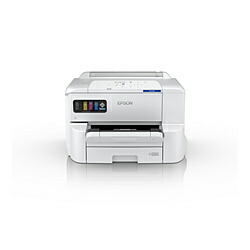 EPSON(エプソン) PX-S712H5 色合いインクジェット印刷機 (判定基準真似形 5年保護すること書き割り)  ［私製絵はがき～A3］ PXS712H5