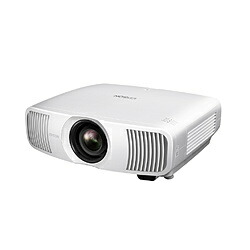 EPSON(エプソン) 老人ホーム映写機 dreamio(ドリーミオ)  白いこと EH-LS11000 EHLS11000