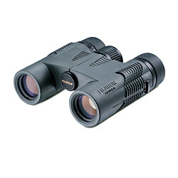 フジノン フジノン KF 10X24H-RII ［10倍］ KF10X24HRII 【864】 7,821円