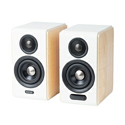 EDIFIER ED-S880DBMK2   プレミアム 2.0スピーカー S880DB MKII   ED-S880DBMK2 EDS880DBMK2