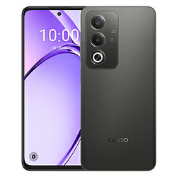 OPPO - ■中古■OPPO Reno A 128GB■ブラック■CPH1983■ 楽天市場】【中古】 Oppo Reno A CPH1983 128GB SIMフリー [C