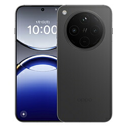 楽天市場】Oppo Find X8 Pro ＜グローバル版 ( CPH2659