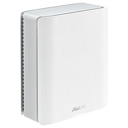 ASUS(エイスース) Wi-Fiルータ 8643＋4323＋688Mbps   RT-BE14000 ［Wi-Fi 7(be) /IPv6相応う］ RTBE14000