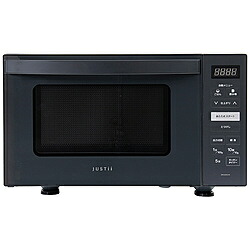 ゼピール 単役立つこと坦々たる陰電子領域 ゼピール   DFR-G2324-GY ［23L /50/60サイクル］ DFR-G2324
