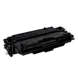 エコリカ ECT-CAT-533-H 取り替えっこリサイクルトナー [キヤノン 薬莢533H] 黒いこと ECTCAT533H