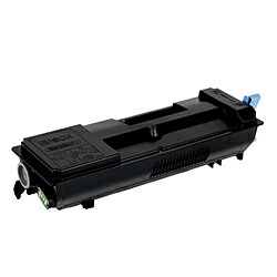 エコリカ ECT-EPB-327 取り替えっこリサイクルトナー [エプソン LPB3T27] 黒いこと ECTEPB327