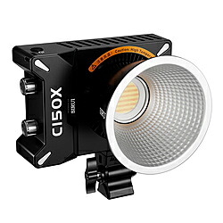SIRUI 150Wハンディーポケットライト SIRUI C150X C150X|ソフマップ デジタルコレクション