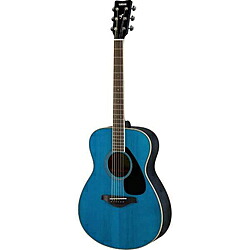 YAMAHA(ヤマハ) アコースティックギター FS-820TQ//02 FS820TQ02