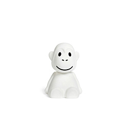 MRMARIA Mr maria First Light miffy＆friends MM007MK Monkey ［LED］ MM007MK 【864】 11,286円