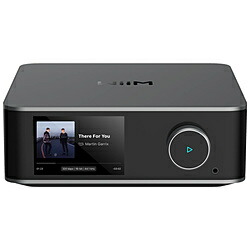 楽天市場】WiiM Ultra WiiM | ウィーム ネットワークストリーマー