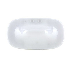 AJAX スマホ連絡多役立つことLED 照明ランプ SPACESHIP LAMP S3 SSS3