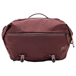 PEAKDESIGN アウトドア スリング 7L エクリプス BAS-7-EP-1 BAS-7-EP-1