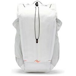 PEAKDESIGN アウトドア バックパック 45L  クラウド BABP-45-CD-1 BABP45CD1