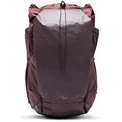 PEAKDESIGN アウトドア バックパック 45L  エクリプス BABP-45-EP-1 BABP-45-EP-1