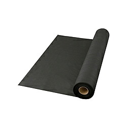 アイリスオーヤマ 防草居敷き 50M 黒いこと   BS-50 BS50 【864】