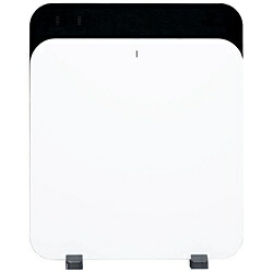 BLUEAIR 空気の状態汚れのない機 Classic Pro CP7i（当てはめる床面積：～56畳）   CP7I ［PM2.5相応う］ CP7I