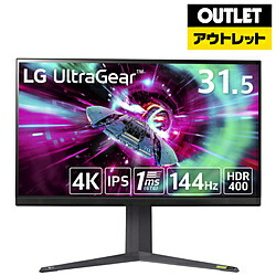 楽天市場】【法人限定】Dell Technologies U3824DW 液晶ディスプレイ