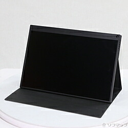 【中古】15.6インチ モバイルモニター【291-ud】