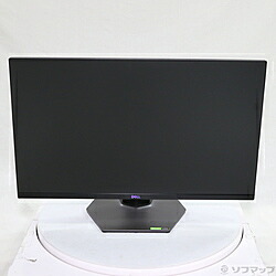 【中古】DELL(デル) S2721DGF【291-ud】