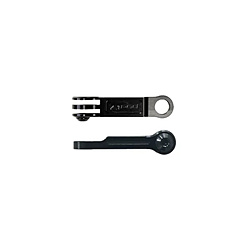 A1POD 延長アダプター　ストレート　M10穴　50ｍｍ A1POD A1POD-E50M10
