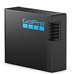 GoPro(ゴープロ) エンデューロ バッテリー(HERO13 Black) AEBAT-001 AEBAT001