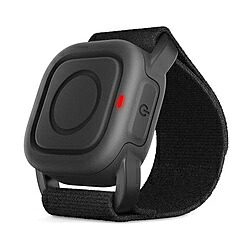 GoPro(ゴープロ) ウォータープルーフ シャッター リモート ARMTE-004-AS ARMTE004｜ソフマップ　デジタルコレクション