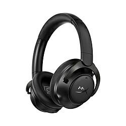HYPERX 7P5J2AA ゲーミングヘッドセット Cloud MIX 2 ［ワイヤレス（Bluetooth＋USB-C）＋有線 /両耳 /ヘッドバンドタイプ］ 7P5J2AA