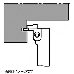 タンガロイ タンガロイ 外径用TACバイト CFGTL2525-4SE CFGTL25254SE|ソフマップ デジタルコレクション