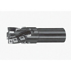 タンガロイ タンガロイ 柄付TAC圧砕機 ELP07032R ELP07032R