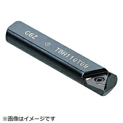 タンガロイ タンガロイ 内径用TACバイト TBR112T11
