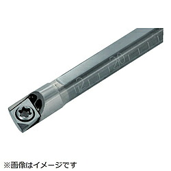 タンガロイ タンガロイ 内径用TACバイト A08H-SEXPL04-D070 A08HSEXPL04D070