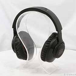 【中古】JBL(ジェービーエル) JBL Quantum 350 Wireless【291-ud】