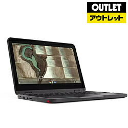 楽天市場】【新品未使用】Lenovo 14e Chromebook Gen3 A302LV LTE