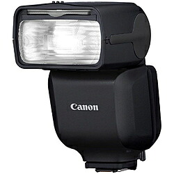 Canon(キヤノン) スピードライト EL-10 SPEL10