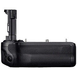 Canon(キヤノン) バッテリーグリップ BG-R20 BGR20｜ソフマップ　デジタルコレクション