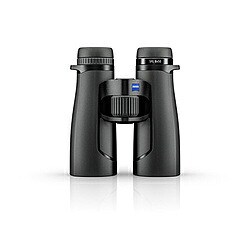 Carl Zeiss ZEISS SFL 8x50   CZ SFL 8x50 ［8倍］ CZSFL8X50