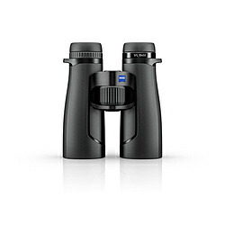 Carl Zeiss ZEISS SFL 10x50   CZ SFL 10x50 ［10倍］ CZSFL10X50