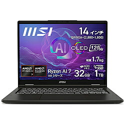 楽天市場】MSI Modern-15-B12MO-977JP リファービッシュノートパソコン