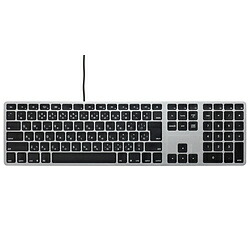 極美品 最新USB-Cモデル Magic Keyboard MXCK3J/A 極美品 最新USB-Cモデル Magic Keyboard MXCK3J/A アウトレット