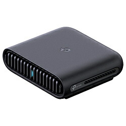 TPLINK Wi-Fiルーター 1201＋300Mbps AX1500(トラベルルーター) TL-WR1502X ［Wi-Fi 6(ax) /IPv6対応］ TL-WR1502X