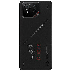 Samsung Galaxy A25 5G SC-53F 64GB ブラック 新品・ドコモ版」SIMフリー Galaxy A25 5G SC-53F [Black] 64GB
