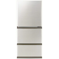 楽天市場】ハイアール 冷蔵庫 ホワイト JR-CV29C(W) ［54 /286L /3ドア