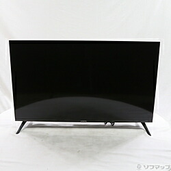 【新品未開封】液晶テレビ Xiaomi R23Z011A 32V Xiaomi Xiaomi TV A Pro R23Z011A [32インチ ブラック] 価格比較