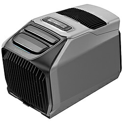 エコフロー EcoFlow WAVE 3 ポータブルエアコン［極暖・寒冷地仕様・バッテリーパック別売り］ EFWAVE3JPNbox｜ソフマップ　デジタルコレクション
